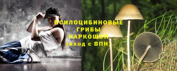 спиды Нягань