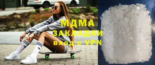 спиды Нягань