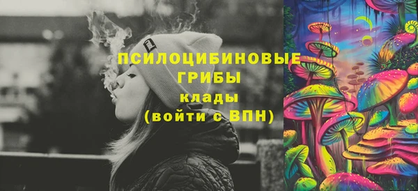 спиды Нягань